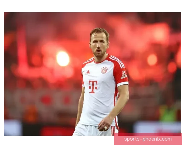 1.3亿巨星助攻难挽败局 拜仁主场爆冷18轮不败纪录终结_j22fhjmk