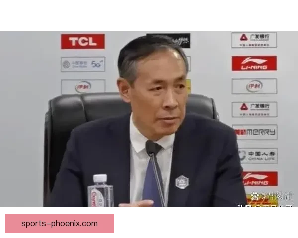 京城德比赵睿曾凡博复出许利民承诺为球迷奉献精彩对决_58yvdzoa