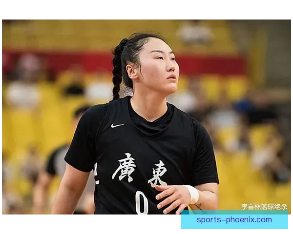 中国女篮王牌31岁再爆发率队5连胜力克联盟榜首曾对美国砍下13分_8waugiky